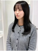 20代30代40代京都四条大宮西院河原町烏丸