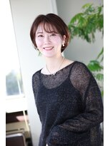 イチリン 市川店(ICHIRIN)&nbsp;大人ショート