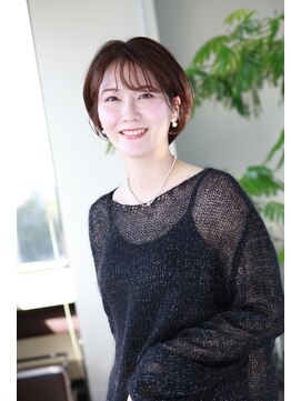 イチリン 市川店(ICHIRIN) 大人ショート