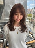 レイヤー