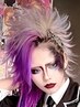 ★男性限定★『 スジ盛り(デカ盛り) 』※午前中追加料金※長髪NG
