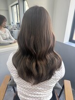 ケイリー(KAYLEE)&nbsp;ヘーゼルベージュ