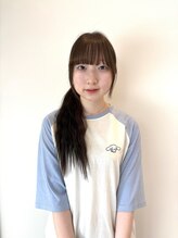 レコバイスニップ(Reco by snip) 別宮 文