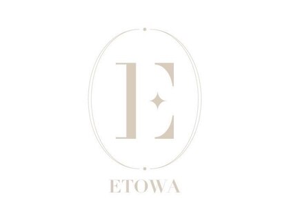 エトワ 新宿店(ETOWA)の写真
