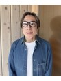 ニコ 川部店(Niko.)&nbsp;國方 顕史