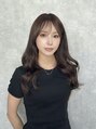 ヘイ 松本店(HEY)&nbsp;KAORI 