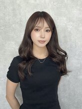 ヘイ 松本店(HEY)&nbsp;KAORI 