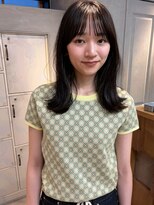レス 伏見(LESS)&nbsp;[LESS 伏見/丸の内/栄/名古屋]くびれレイヤー★大野