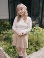 ラーナー(LONER) Ayana