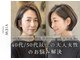 ビュートヨナカ(VIEW TOYONAKA)の写真