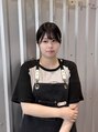 テット 福島店(tet)&nbsp;佐藤 なつみ