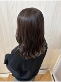 ハイライト