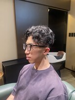 ドゥーエン 花園店(DoEN)&nbsp;ラルフカール