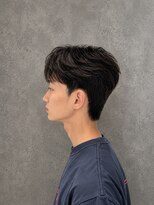 テールバイルシエル(TERRE by Le ciel)&nbsp;センターパート