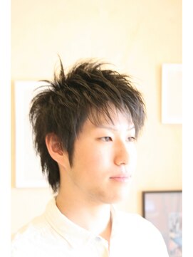 ティーアイクラシック 伊勢原店(T.I.classic) メンズカジュアル