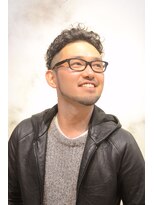 ヘアーワークス アンビエント(Hair works Ambient) ☆アンビ☆ワイルドショート