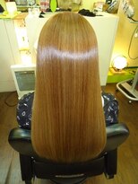 エムスリーディーミュゼステージ(M3D)&nbsp;ピコトリートメント