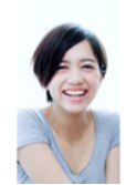 大人ヘルシーモードショート