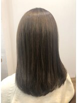 ニコ(nico)&nbsp;お客様スナップ