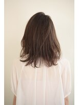 チェルモ(CHELUMO)&nbsp;デジタルパーマ