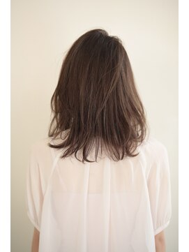 チェルモ(CHELUMO) デジタルパーマ