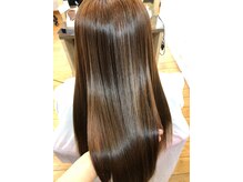 ワンポイント レガーレ(ONE POINT LEGARE)
