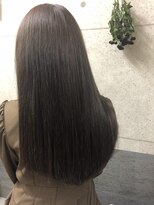 ルフレ 新宿本店1st(Reflet)&nbsp;《プルエクステ》#新宿#新宿三丁目#髪質改善