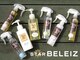 スターベリーズ ヘアデザイン(star beleiz)の写真
