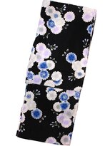 ケイティ(Keity)&nbsp;浴衣 YY-22　￥3700～(着付込み)