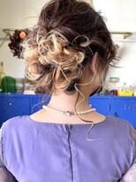 ラック 津田沼(LUCK)&nbsp;LUCK ふわもこセット