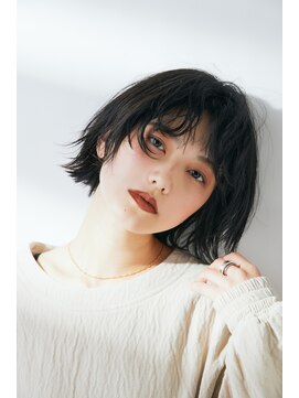 クロード モネ 池袋店(Claude MONET) 大人かわいい/カーキグレージュ/池袋/池袋東口