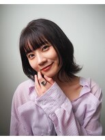 ビーチ 宮原店(Beach) くびれミディアム