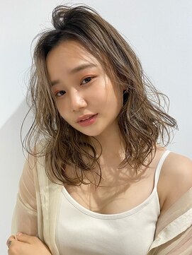 フラミューム 高崎(flammeum) サファリ