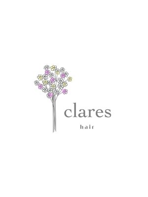 クラレ(clares)