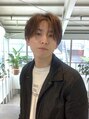 アクアオモテサンドウ(ACQUA omotesando) 古本 慶次