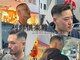 刈部倶楽舞の写真
