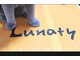 ルナティー(Lunaty)の写真