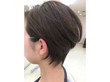 アルス(ars)