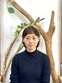 エアリール コパン(airile copan) Haru 