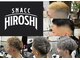 スナックヒロシ(snacc HIROSHI)の写真