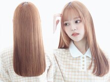 アルベロ(albero)