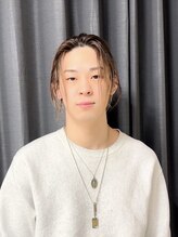モア(moa) 沼田 叶夢