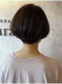 5月×お客様スタイル
