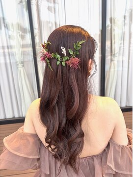 パズードコー(PSSD-CO.+5) くすみカラーダウン