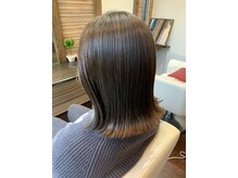 シュマン(Chemin)