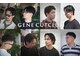 ジーン カットクラブ(GENE CUTCLUB)の写真