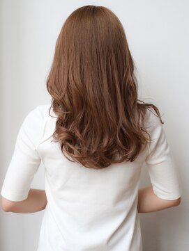 ヴィヴィ(VIVIE) 人気透明感マロンベージュブラウンラベンダーアッシュグレージュ