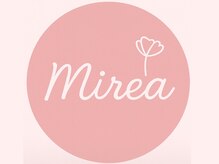 ミレア(Mirea)