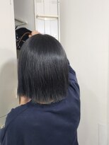 リュンヌ(Lune)&nbsp;ディープブルー