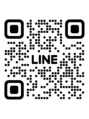 ルーブル(LOUVRE)&nbsp;LINEからご予約、お問い合わせできます